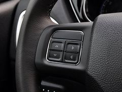 2014款 1.4T 自动 豪华型