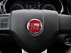 2014款 1.4T 自动 豪华型
