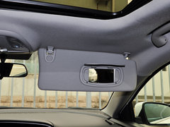 2014款 1.4T 自动 豪华型
