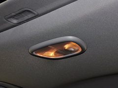 2014款 1.4T 自动 豪华型