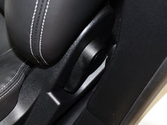 2014款 1.4T 自动 豪华型