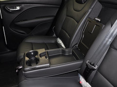 2014款 1.4T 自动 豪华型