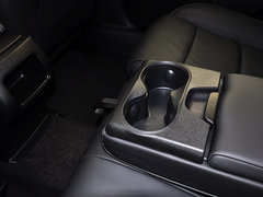 2014款 1.4T 自动 豪华型