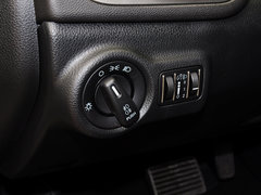 2014款 1.4T 自动 豪华型