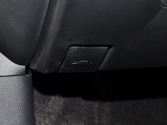 2014款 1.4T 自动 豪华型