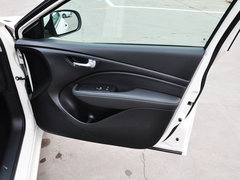 2014款 1.4T 自动 豪华型