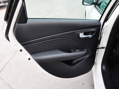 2014款 1.4T 自动 豪华型