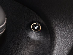 2014款 1.4T 自动 豪华型