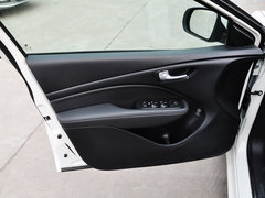 2014款 1.4T 自动 豪华型