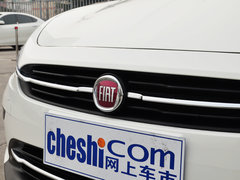 2014款 1.4T 自动 豪华型