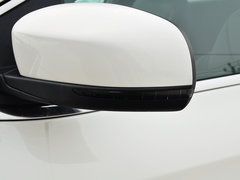 2014款 1.4T 自动 豪华型