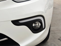 2014款 1.4T 自动 豪华型