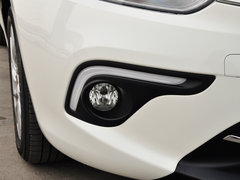 2014款 1.4T 自动 豪华型