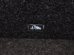 2014款 1.4T 自动 豪华型
