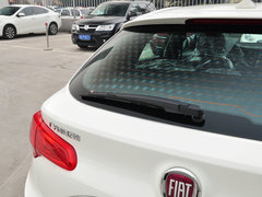 2014款 1.4T 自动 豪华型