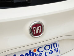 2014款 1.4T 自动 豪华型
