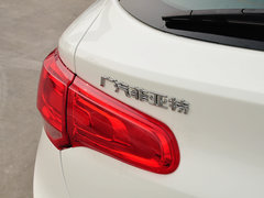 2014款 1.4T 自动 豪华型