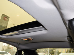 2014款 1.4T 自动 豪华型