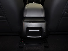 2014款 1.4T 自动 豪华型