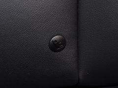 2014款 1.4T 自动 豪华型