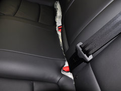 2014款 1.4T 自动 豪华型