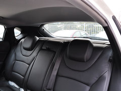 2014款 1.4T 自动 豪华型