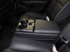 2014款 1.4T 自动 豪华型