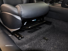 2014款 1.4T 自动 豪华型