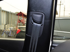 2014款 1.4T 自动 豪华型