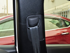 2014款 1.4T 自动 豪华型