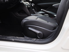2014款 1.4T 自动 豪华型