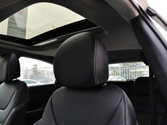2014款 1.4T 自动 豪华型