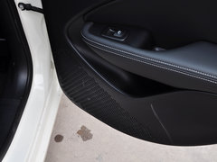 2014款 1.4T 自动 豪华型