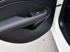 2014款 1.4T 自动 豪华型