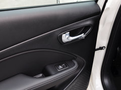 2014款 1.4T 自动 豪华型