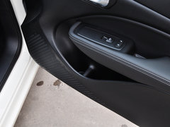 2014款 1.4T 自动 豪华型