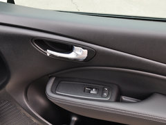 2014款 1.4T 自动 豪华型