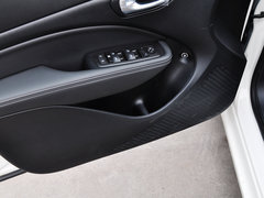 2014款 1.4T 自动 豪华型