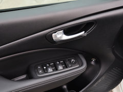 2014款 1.4T 自动 豪华型