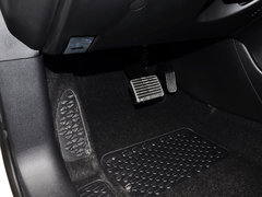 2014款 1.4T 自动 豪华型