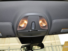 2014款 1.4T 自动 豪华型
