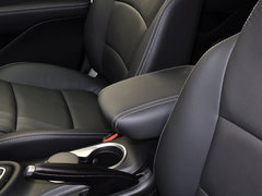 2014款 1.4T 自动 豪华型