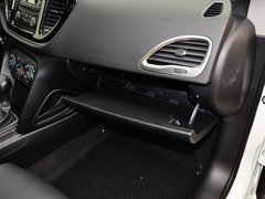 2014款 1.4T 自动 豪华型