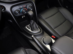2014款 1.4T 自动 豪华型