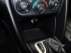 2014款 1.4T 自动 豪华型