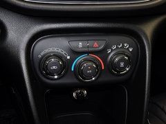 2014款 1.4T 自动 豪华型