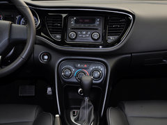 2014款 1.4T 自动 豪华型