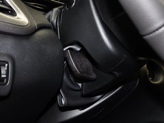 2014款 1.4T 自动 豪华型