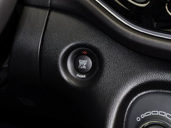 2014款 1.4T 自动 豪华型