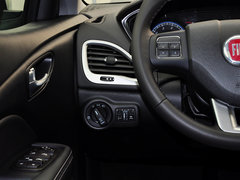 2014款 1.4T 自动 豪华型